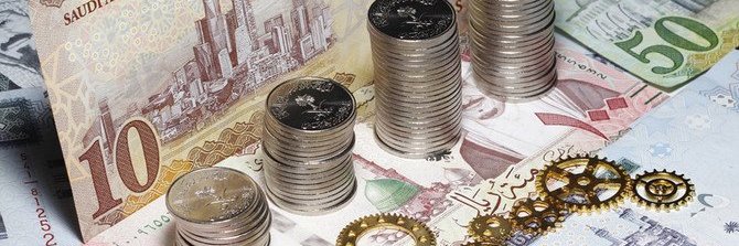 loan_ksa's profile banner image