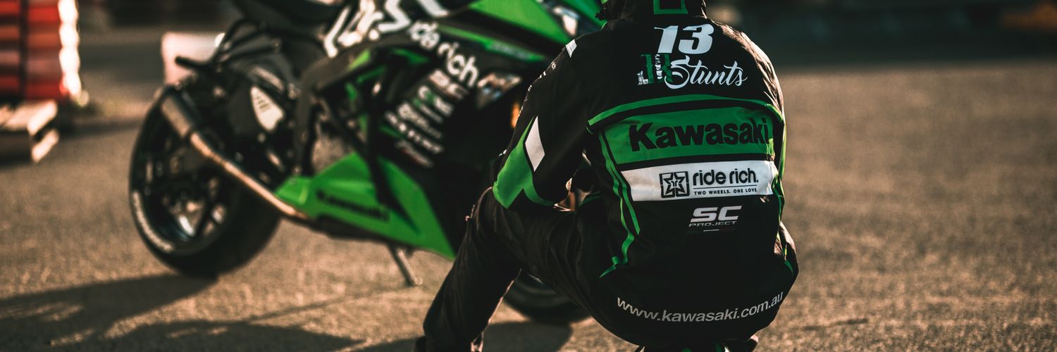 jbstunts's profile banner image