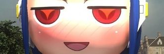 HisumiSousuke's profile banner image