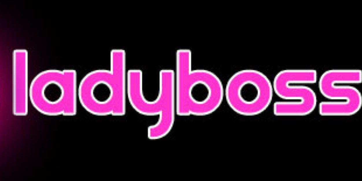 LadyBossDynasty's profile banner image
