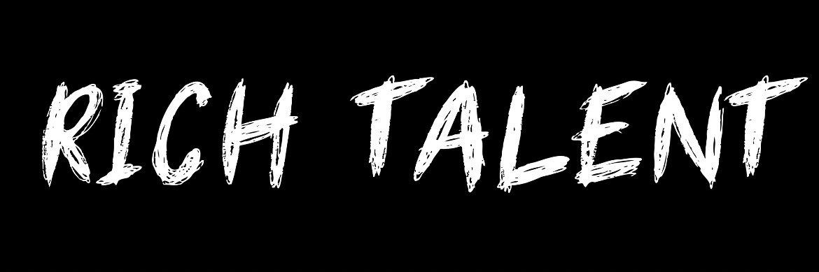__ImOfficial's profile banner image