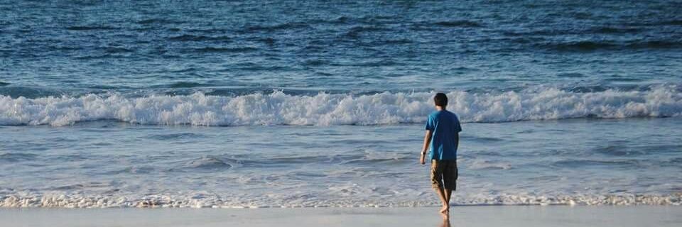 _abhi_now's profile banner image