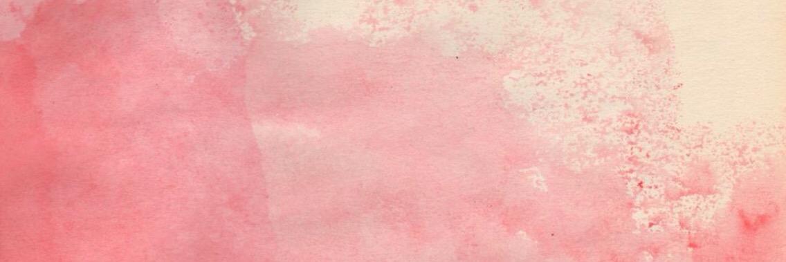 kayytelyn's profile banner image