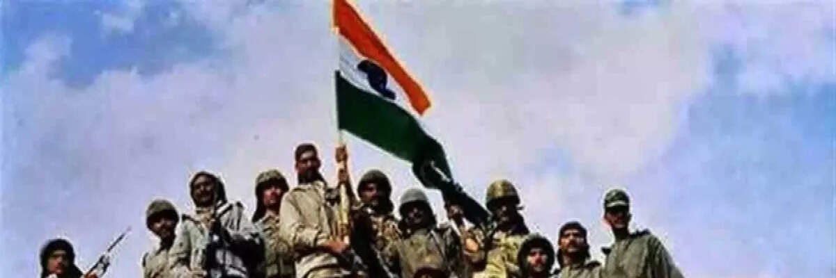IndKunal's profile banner image