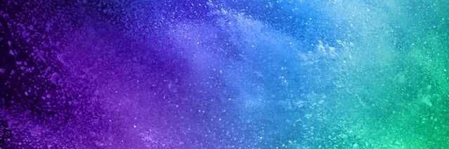 MrRe_Fran's profile banner image