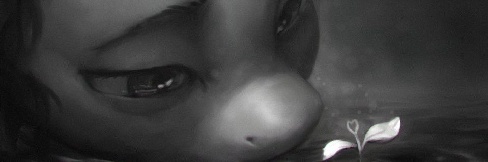 BajRecord's profile banner image
