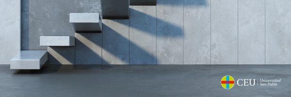 EPSCEU Profile Banner
