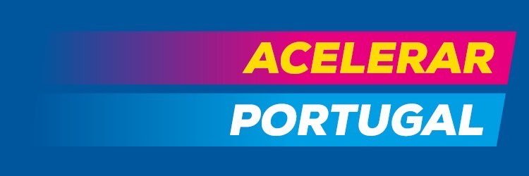 Iniciativa Liberal's banner