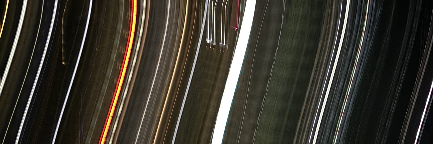 nat_xobv's profile banner image