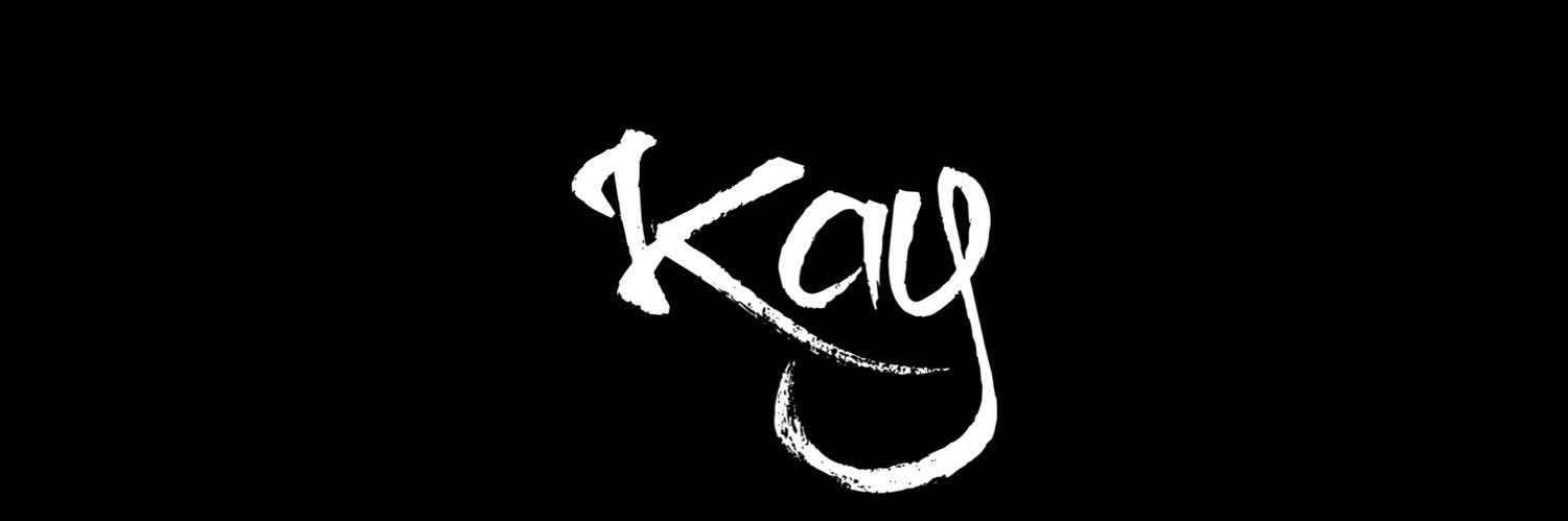 DJKay_UK's profile banner image