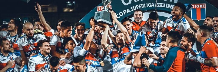 AlanBernardara's profile banner image