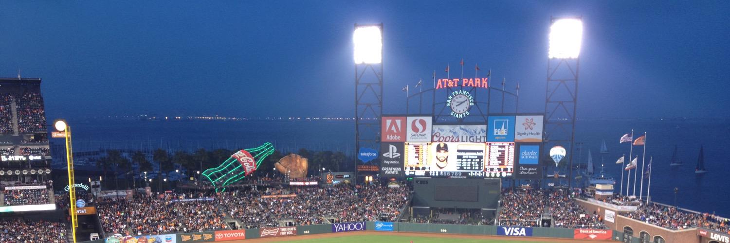 BStapleG's profile banner image
