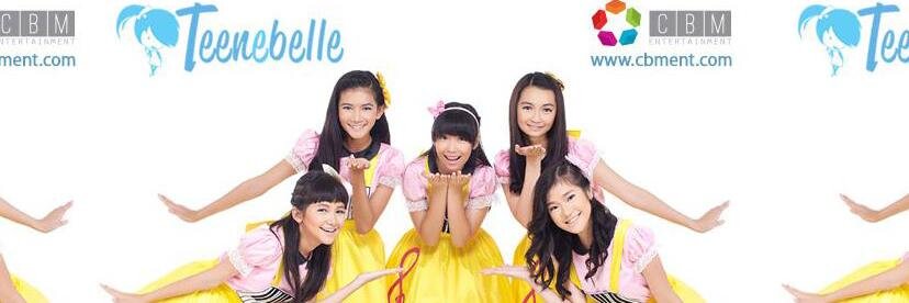 Teens_IND's profile banner image