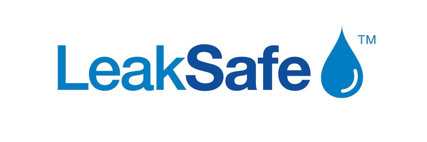 Leaksafe's profile banner image
