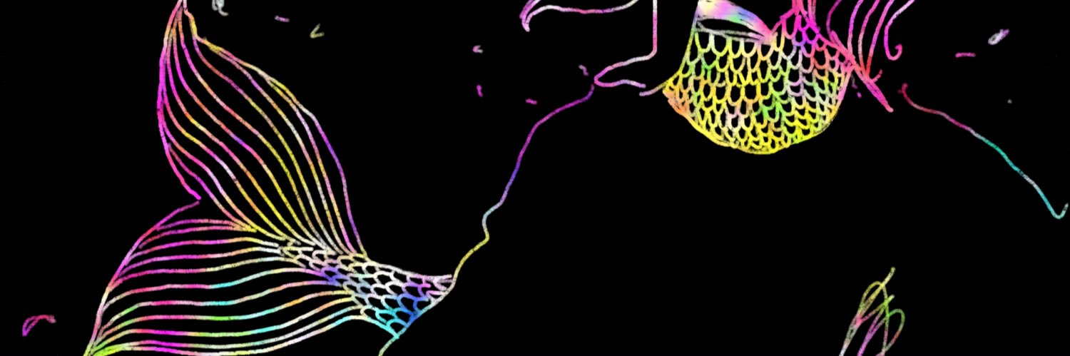 Maddyttweets's profile banner image