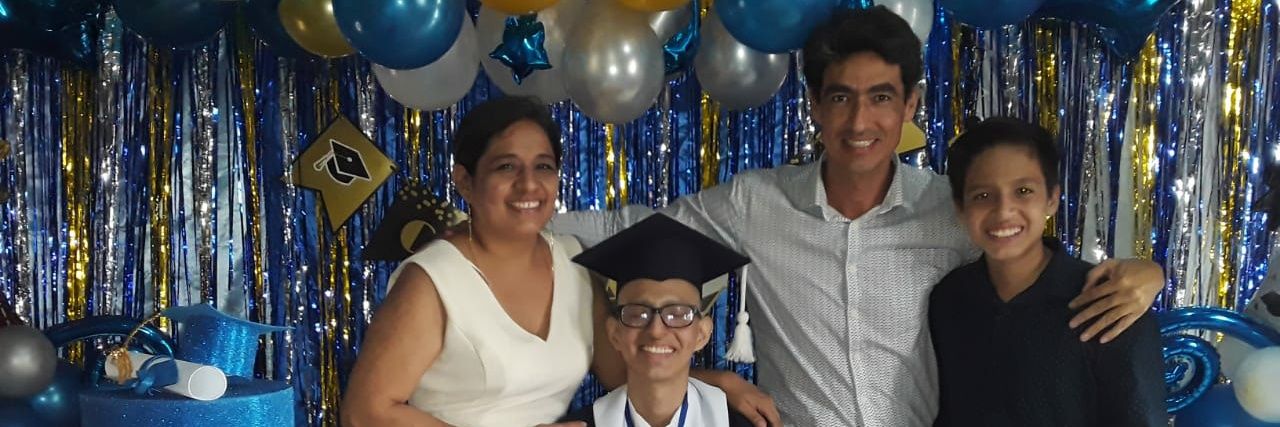 bethania3113's profile banner image