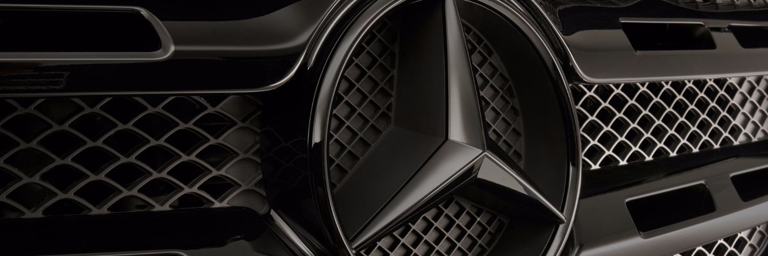Presshhhhh's profile banner image