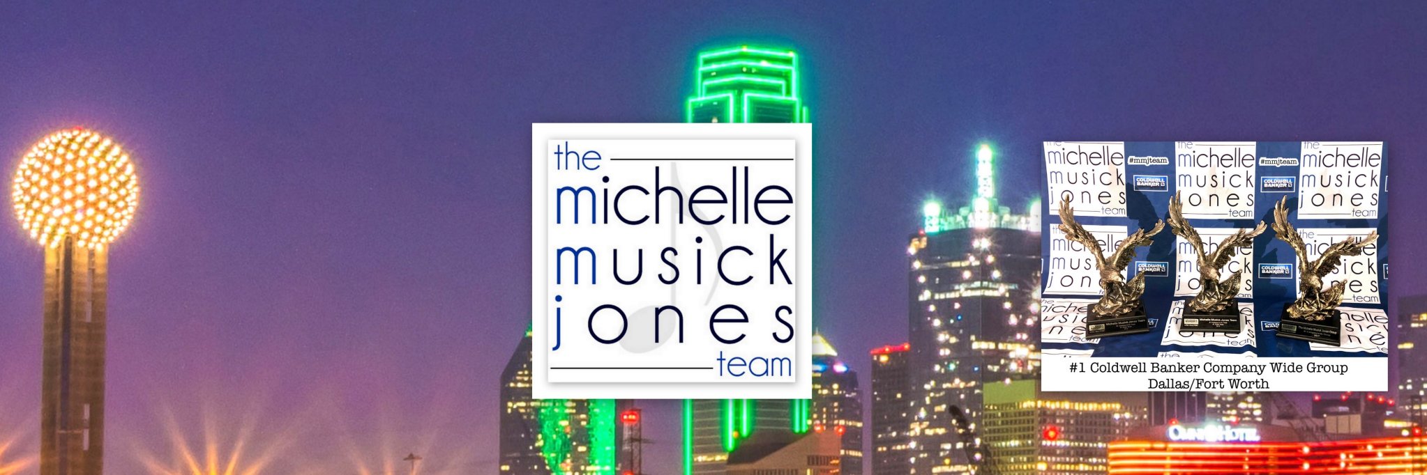 themmjteam's profile banner image