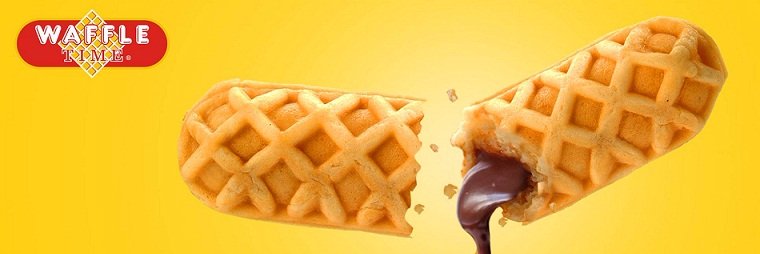 waffletime_ph's profile banner image