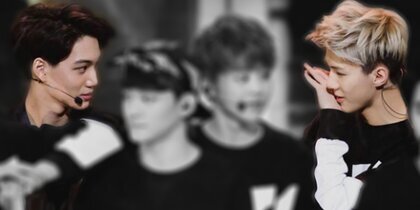_BOM_TANABA's profile banner image