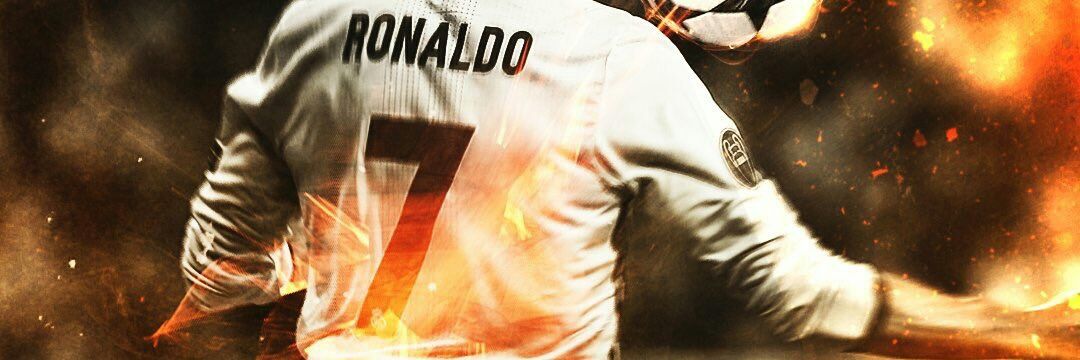 ViniRodryFC's profile banner image