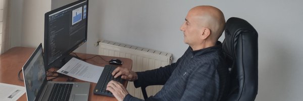 xavi_runner Profile Banner