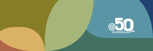 UNUIAS Profile Banner