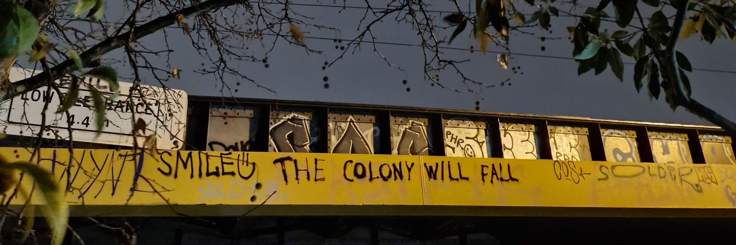 clareifications banner