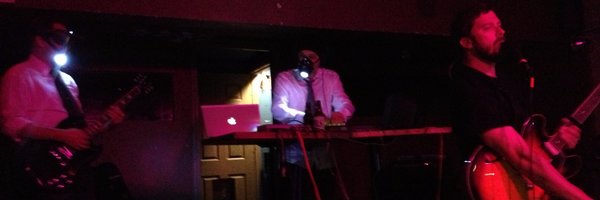 paulfain Profile Banner