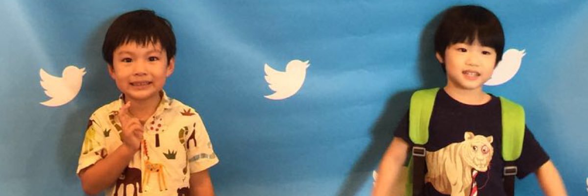 alyssa_atan's profile banner image