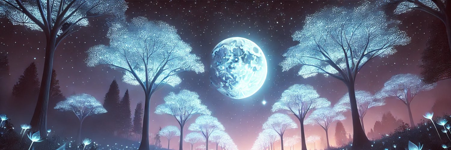 Brett and Butter banner