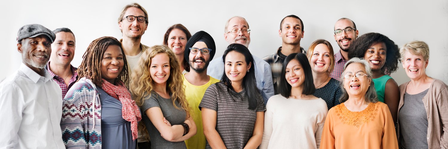 TheAmericanPPL's profile banner image