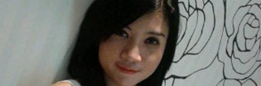MoniMaulida1's profile banner image