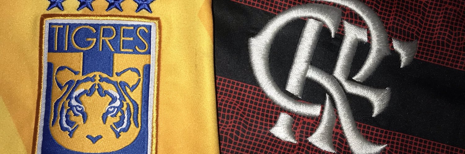 ziga_85's profile banner image