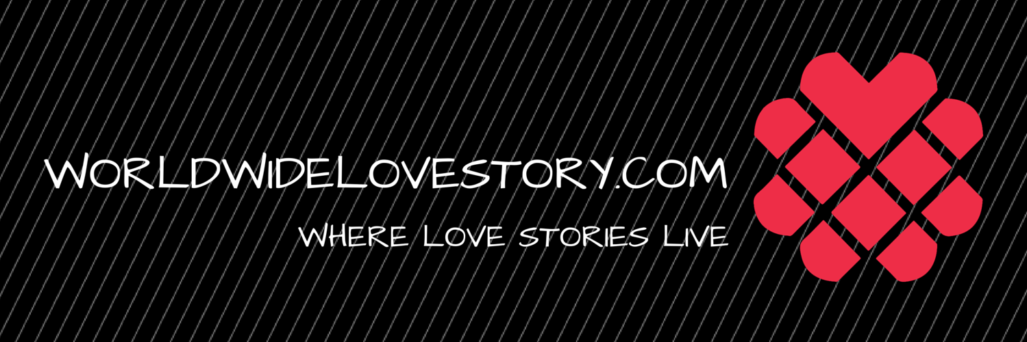 _wwlovestory's profile banner image