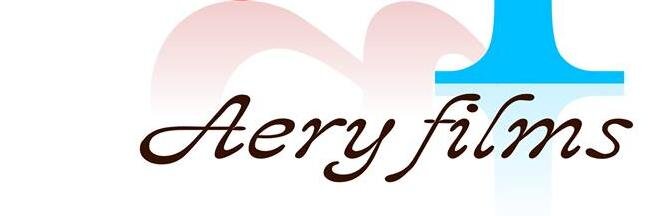 AeryFilms's profile banner image