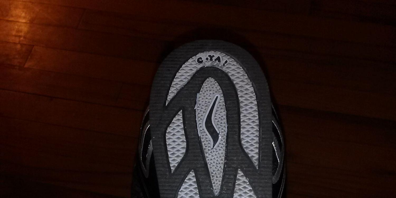 CrazyRunnerDude's profile banner image