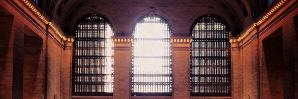 mattbigg Profile Banner