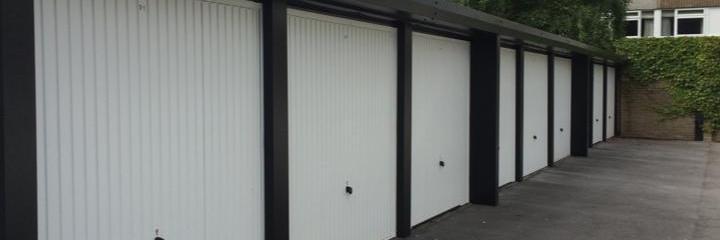GarageRevamps's profile banner image