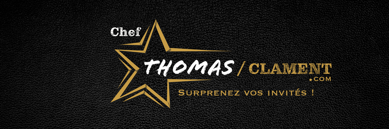ThomasClament's profile banner image