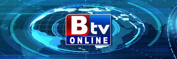 BtvNews Profile Banner