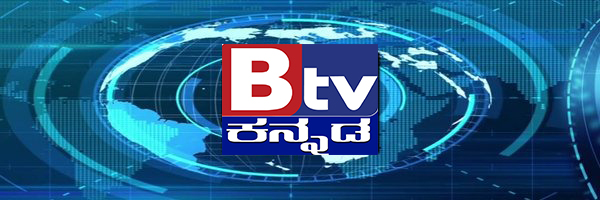 btvnewslive's profile banner image