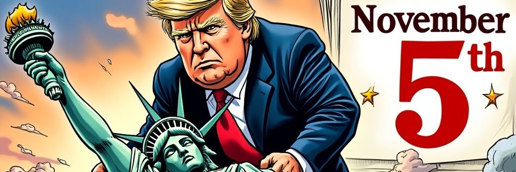trumpsburner691's profile banner image