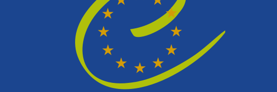 twocitizenship's profile banner image