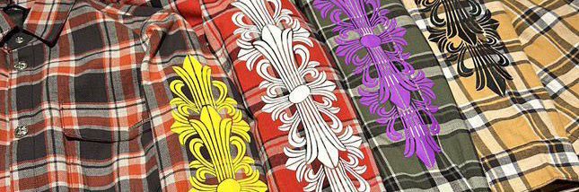 SolomonPastor3's profile banner image