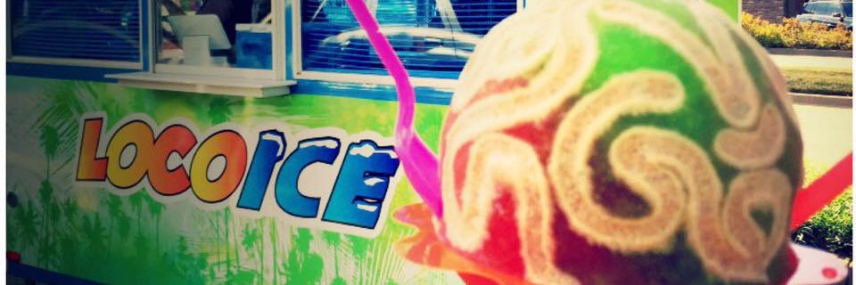 LocoIceKY's profile banner image