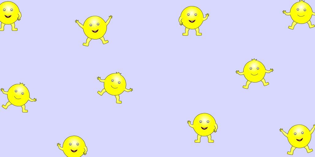 sparklebox's profile banner image