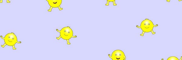 sparklebox Profile Banner