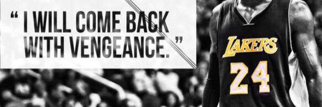 BBergana's profile banner image
