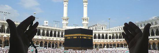 ahsudais's profile banner image